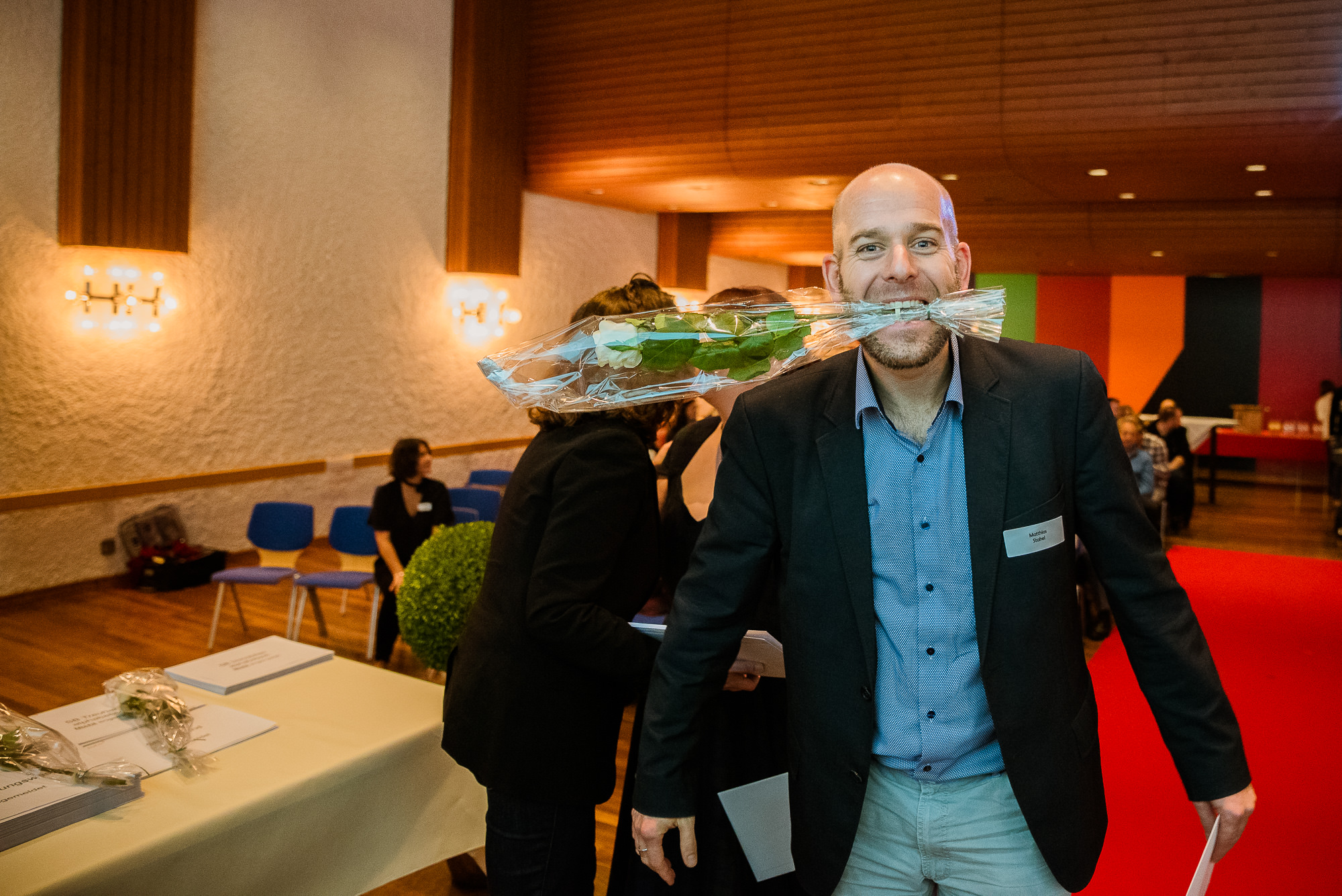 Export x3 NI2 4781 2018 12 13 KVZ